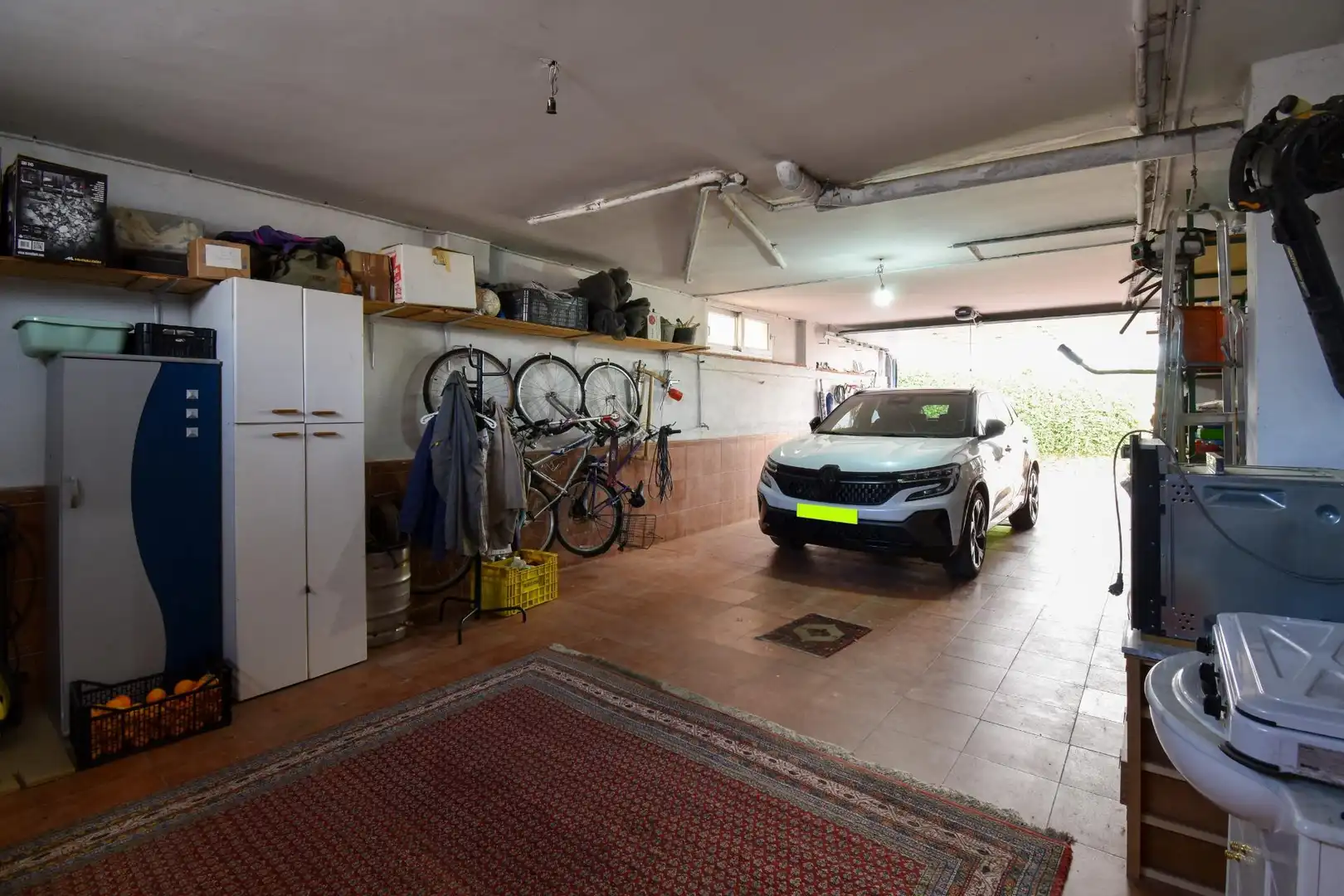 Villa con terrazza in vendita a Padul, imagen 42