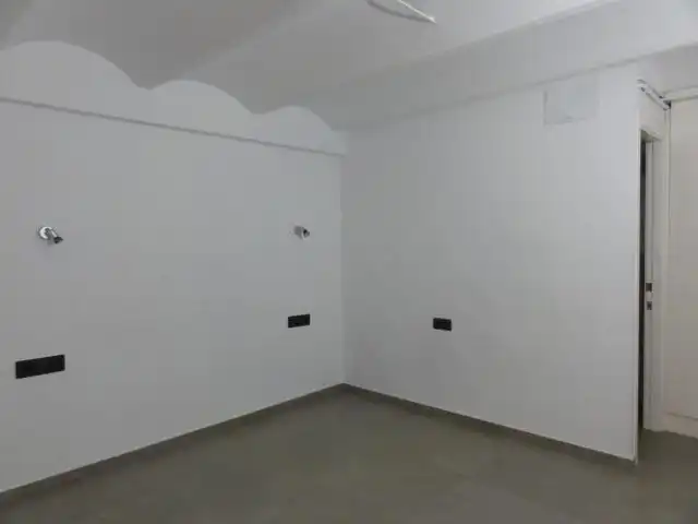 Oficina de lloguer en Sarrià - Sant Gervasi