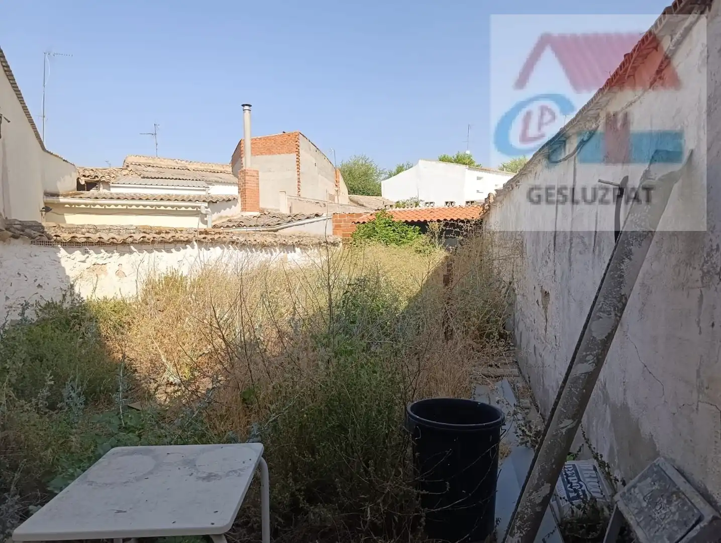 Casa en venda a Villamayor de Santiago, imagen 17