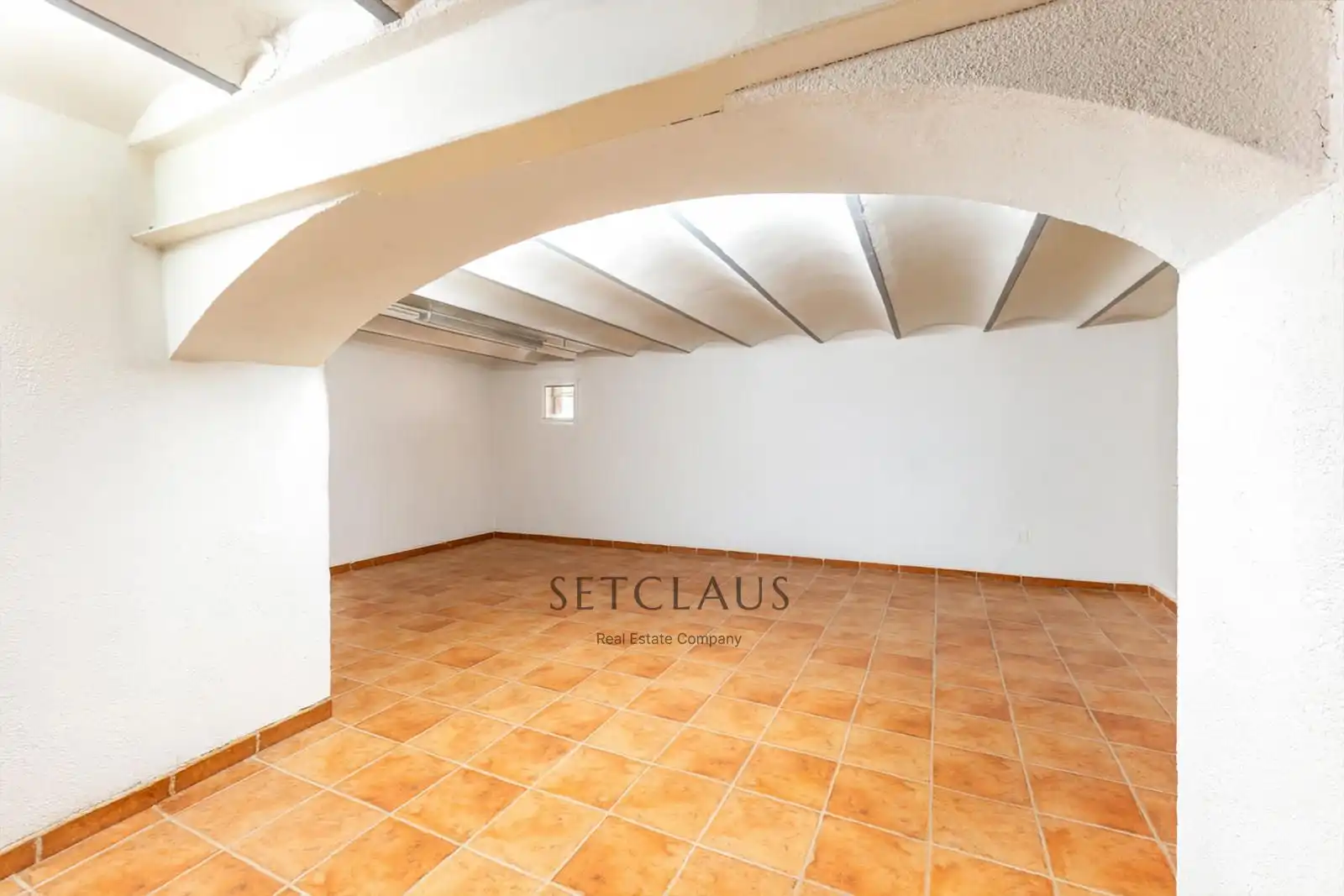 Houses for sale in El Masnou  with Air Conditioner, Heating and Private garden
