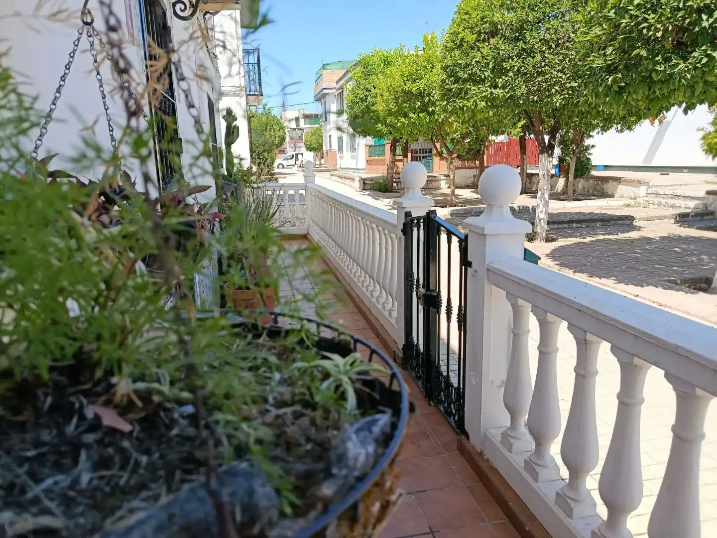 Haus zum Verkauf in Calle Rosalía de Castro 11, imagen 39