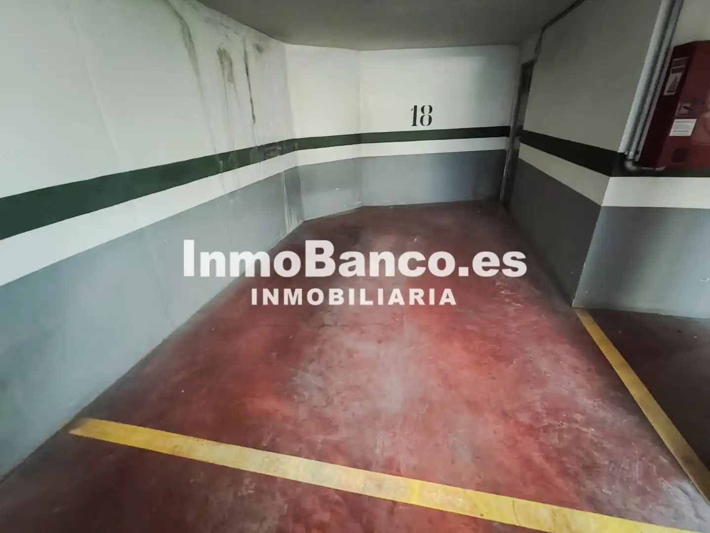 Piso con ascensor en venta en Carrer de Sant Valerià 27B, imagen 21