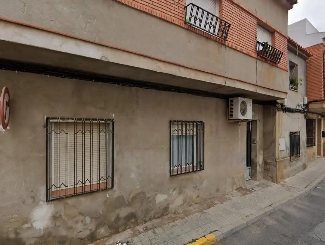 House for sale in Calle san sebastian 39, imagen 2