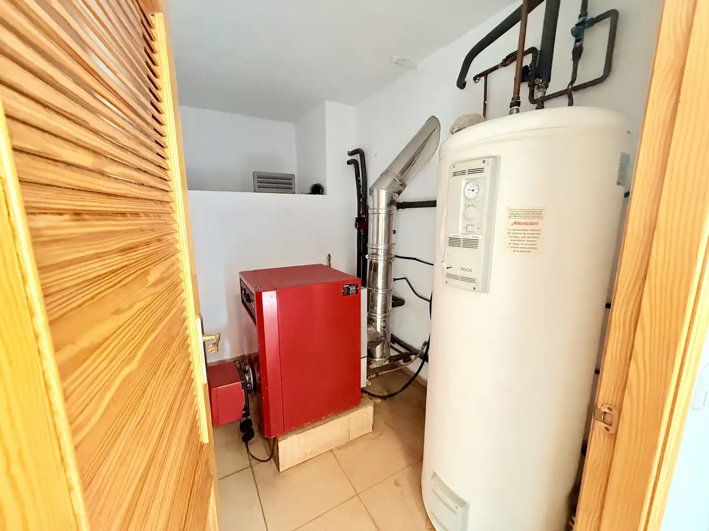 House for sale in Pedreguer, imagen 26