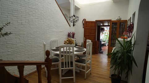 Foto 2 de Casa adosada en venta en N/a, Centro, La Orotava