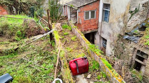 Foto 3 de Casa o chalet en venta en Calzada Das Gándaras, 12, Sagrado Corazón - As Gándaras, Lugo