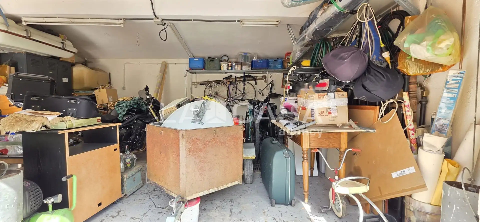 Casa o xalet en venda en Dueñas amb Calefacció