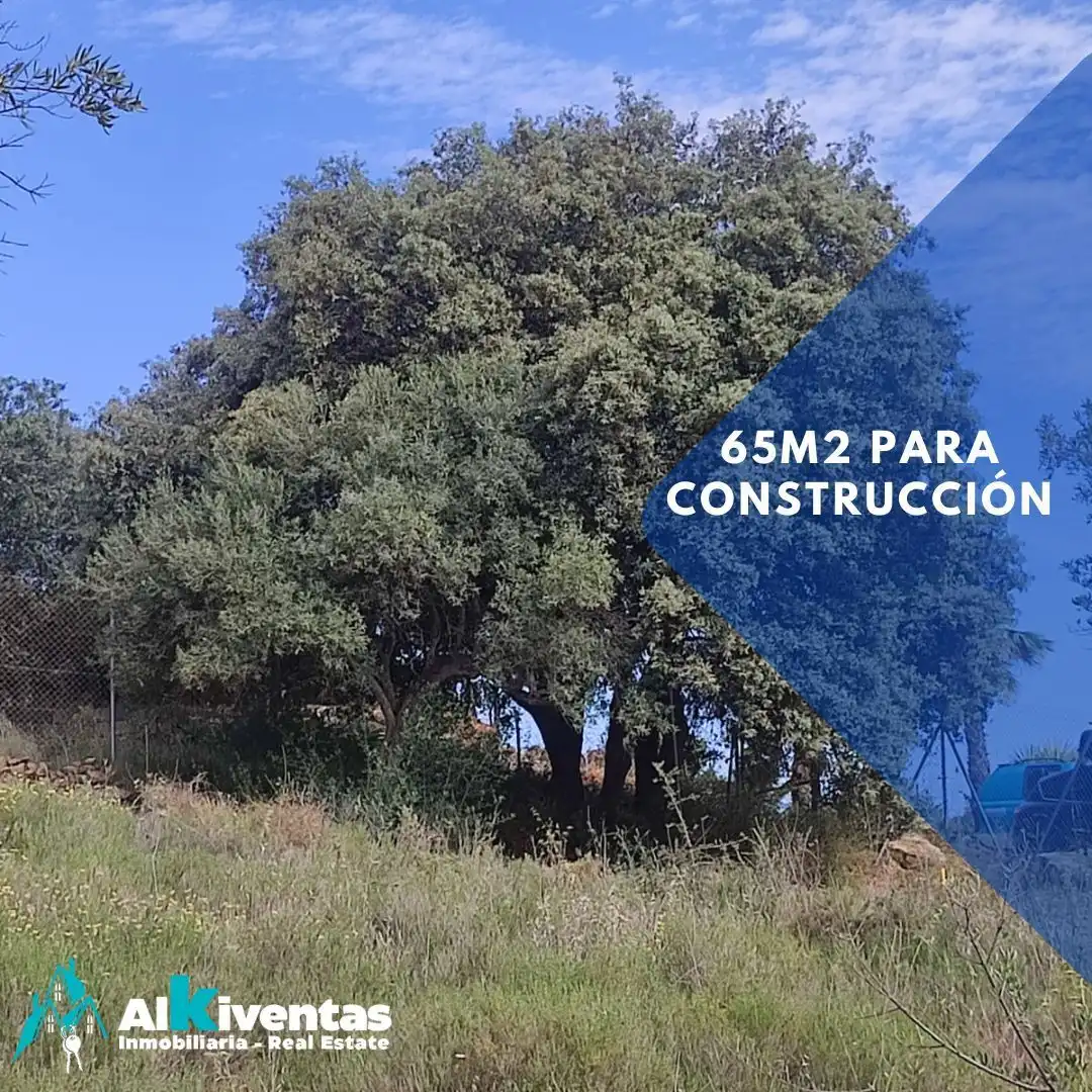Terreno residenziale in vendita a Coín, imagen 3