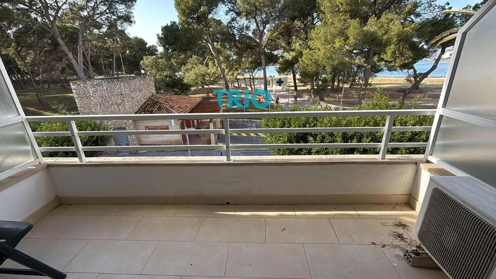Pis amb ascensor de lloguer a Santa Ponça, imagen 8