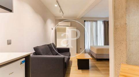 Photo 2 of Loft to rent in C. del Mar, La Xerea, Valencia