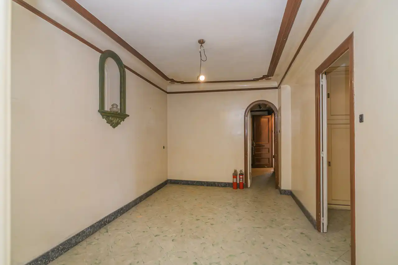 Casa o xalet en venda en Manresa