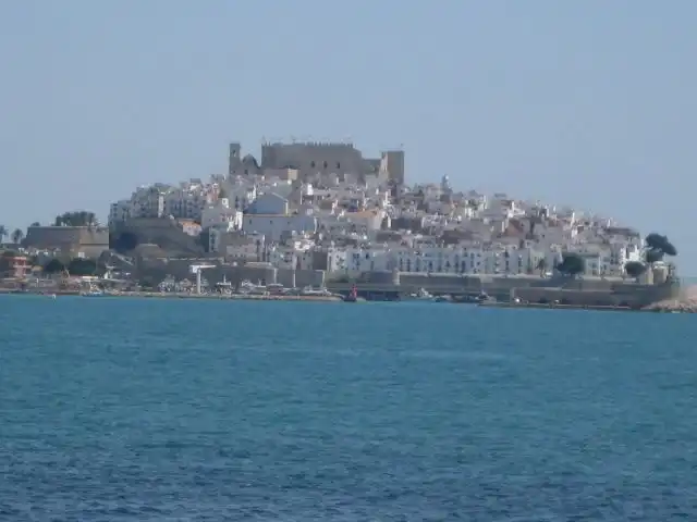 Terreno residenziale in vendita a Las Atalayas - Urmi - Cerro de Mar, imagen 2