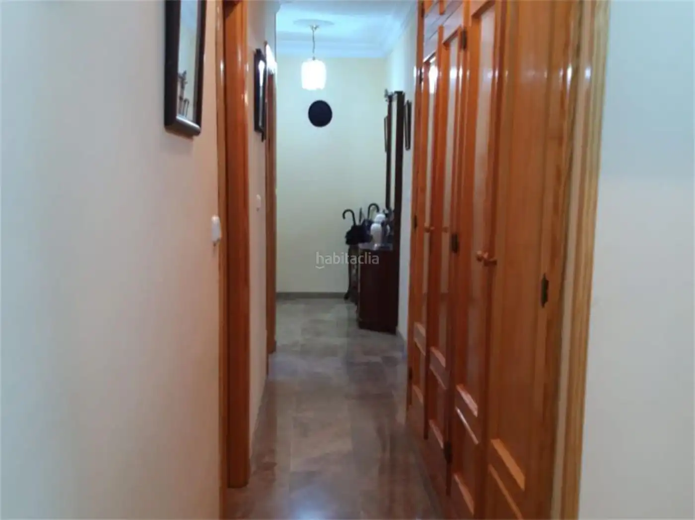 Appartement avec ascenseur à vendre à Calle Mesón del Arroyo 8, imagen 8