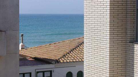 Foto 2 de Pis de lloguer a Avenida Pallfuriana, 37, Sant Salvador, El Vendrell