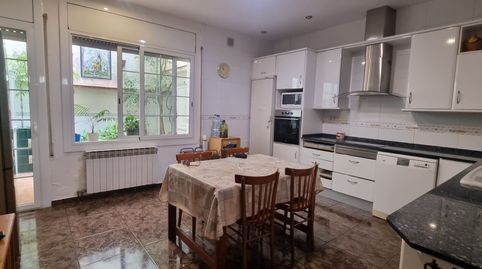 Foto 5 de Casa o chalet en venta en Carrer del Magatzem, Centre, Badalona