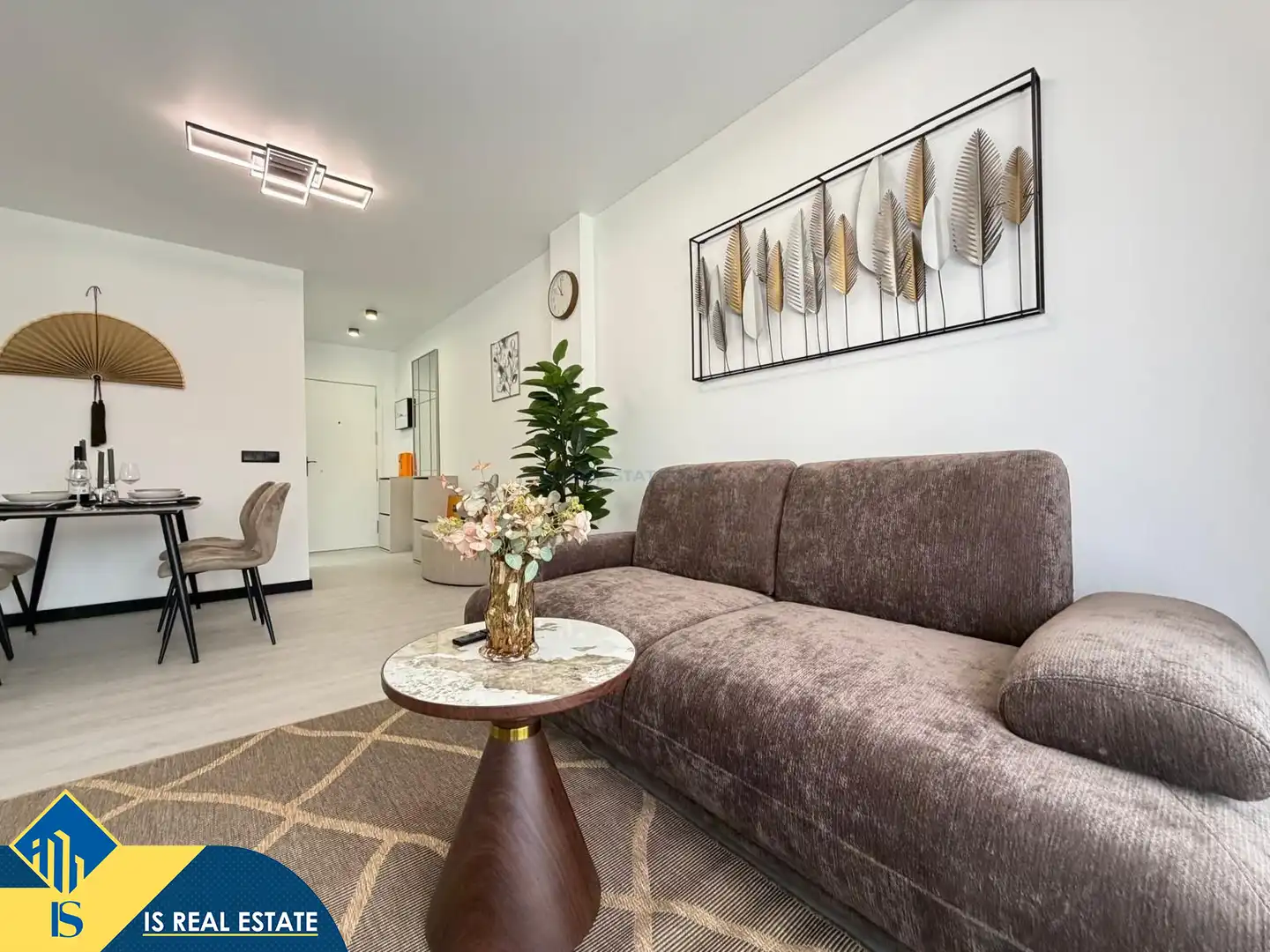 Apartment with lift for sale in Playa del Cura, imagen 23