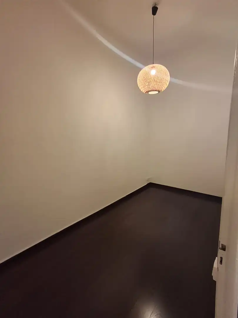 Office for rent in Barcelona  with Air Conditioner