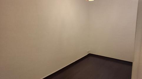 Photo 4 of Office to rent in Carrer de Balmes, Sant Gervasi- Galvany, Barcelona