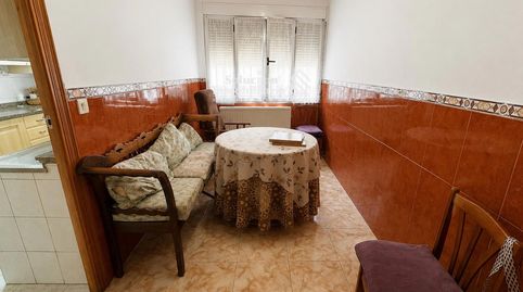 Foto 3 de Casa o xalet en venda a Barrio Blanco, Salamanca Capital