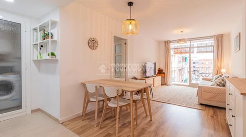 Foto 3 de Piso en venta en El Coll, Sant Cugat del Vallès