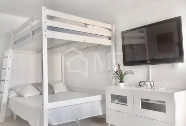 Habitación de Piso de alquiler en Torrox