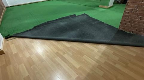 Photo 4 of Premises to rent in Calle Fuente de la Salud, 16, Griñón, Madrid