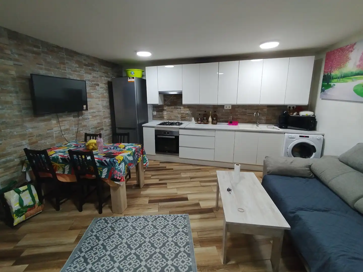 House for sale in Calle de Alcarràs, imagen 7