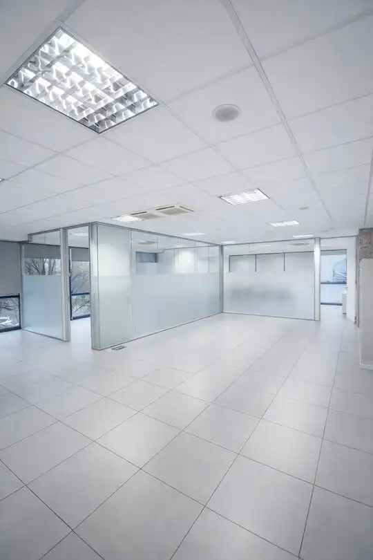 Oficina en venta en Donostia - San Sebastián  con Aire acondicionado y Calefacción