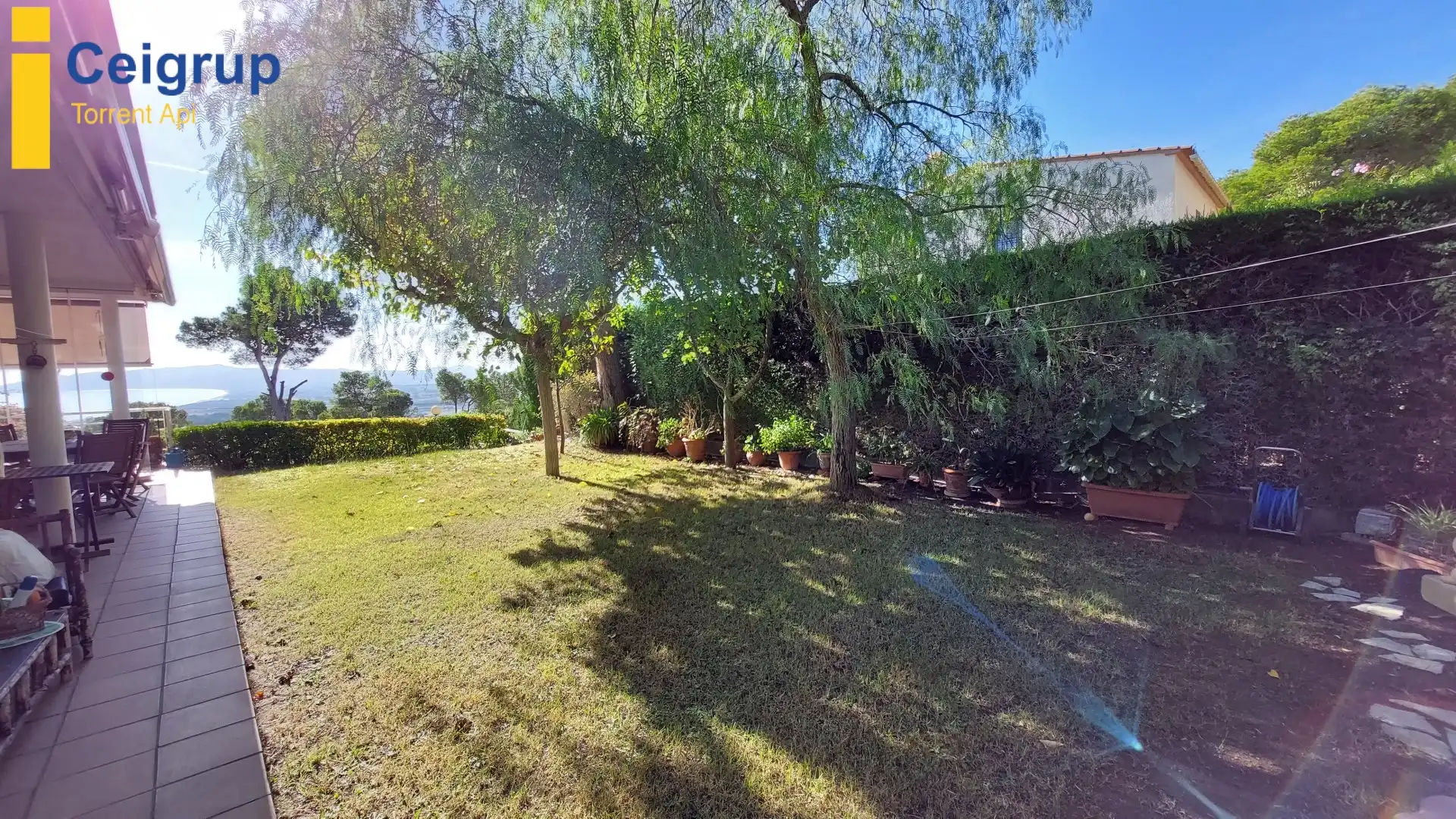 Maison à vendre à L'Estartit Poble, imagen 9