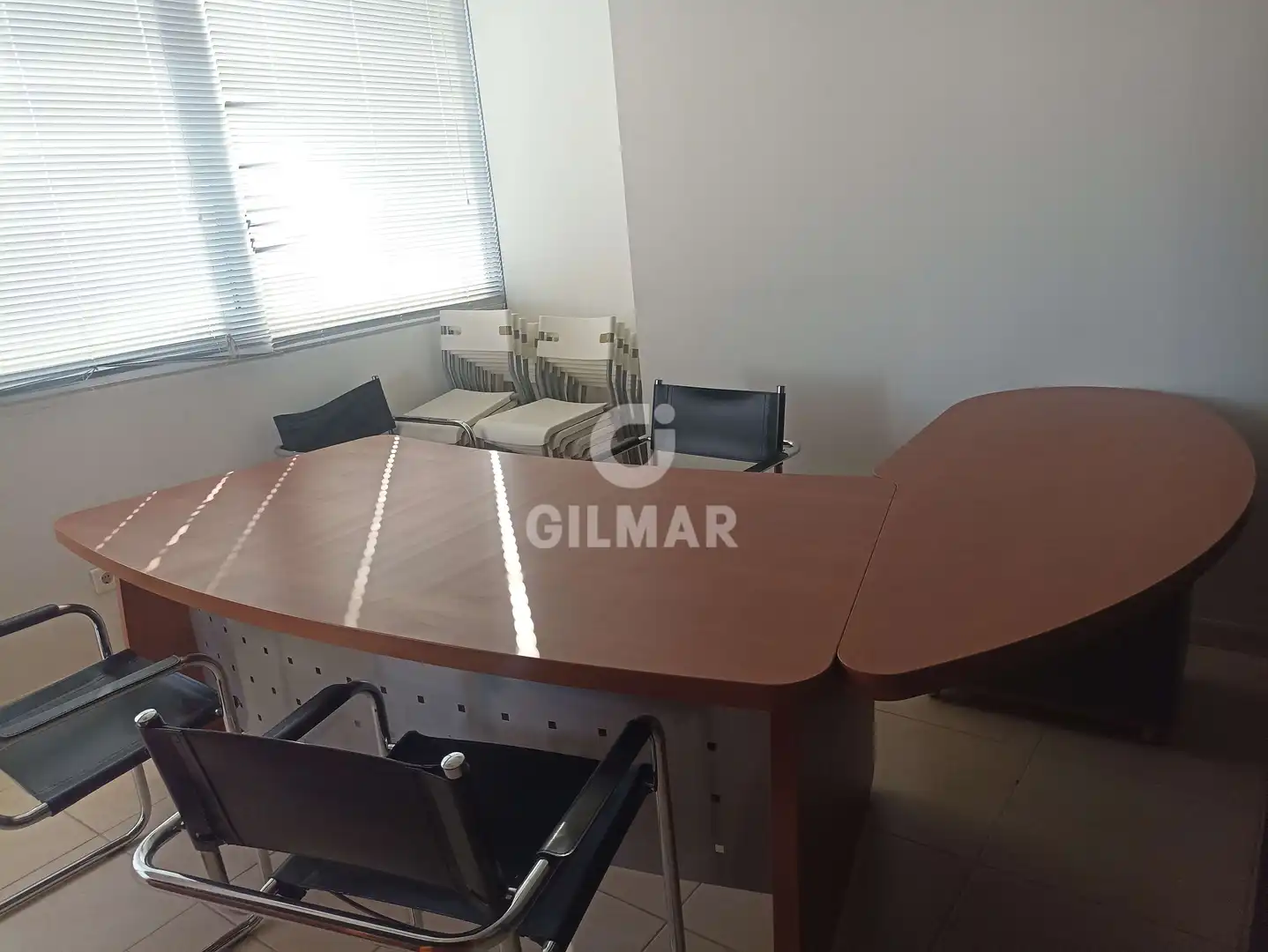 Büro zur Miete in Norte, imagen 22