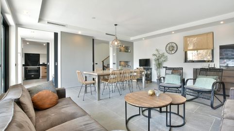 Foto 5 de Casa o chalet en venta en Calella, Barcelona
