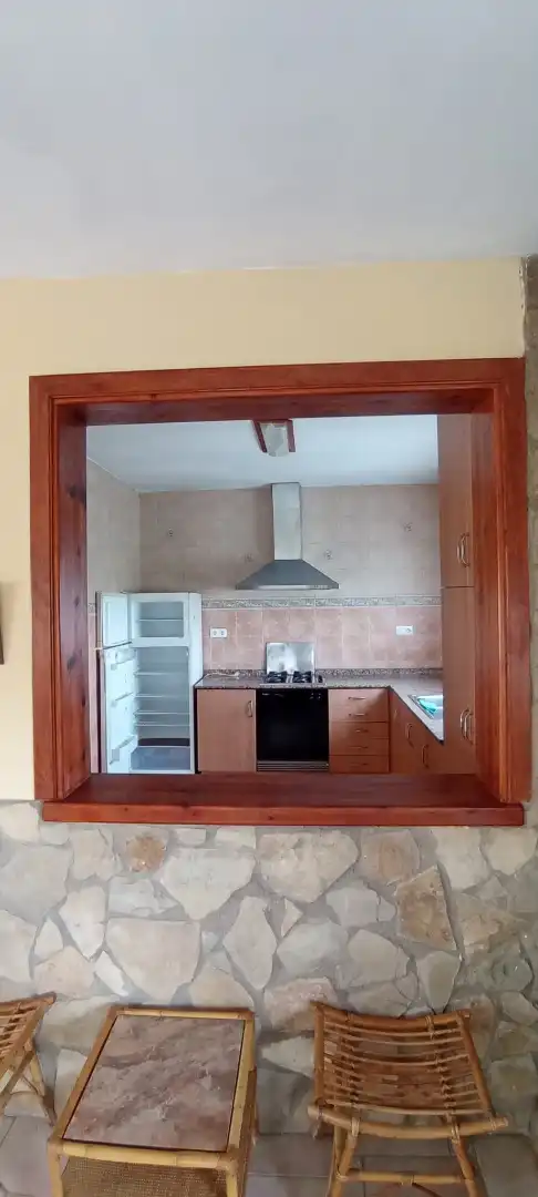 Villa mit Pool zum Verkauf in Carrer Betxí 37, imagen 12