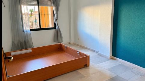 Foto 5 de Planta baixa en venda a Bel - Air, Estepona