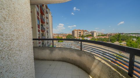 Foto 4 de Piso en venta en Plaça D'europa, Sant Narcís, Girona Capital