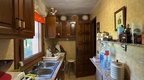 Foto 5 de Casa o xalet en venda a Lu-p-1107, Castro de Rei, Lugo