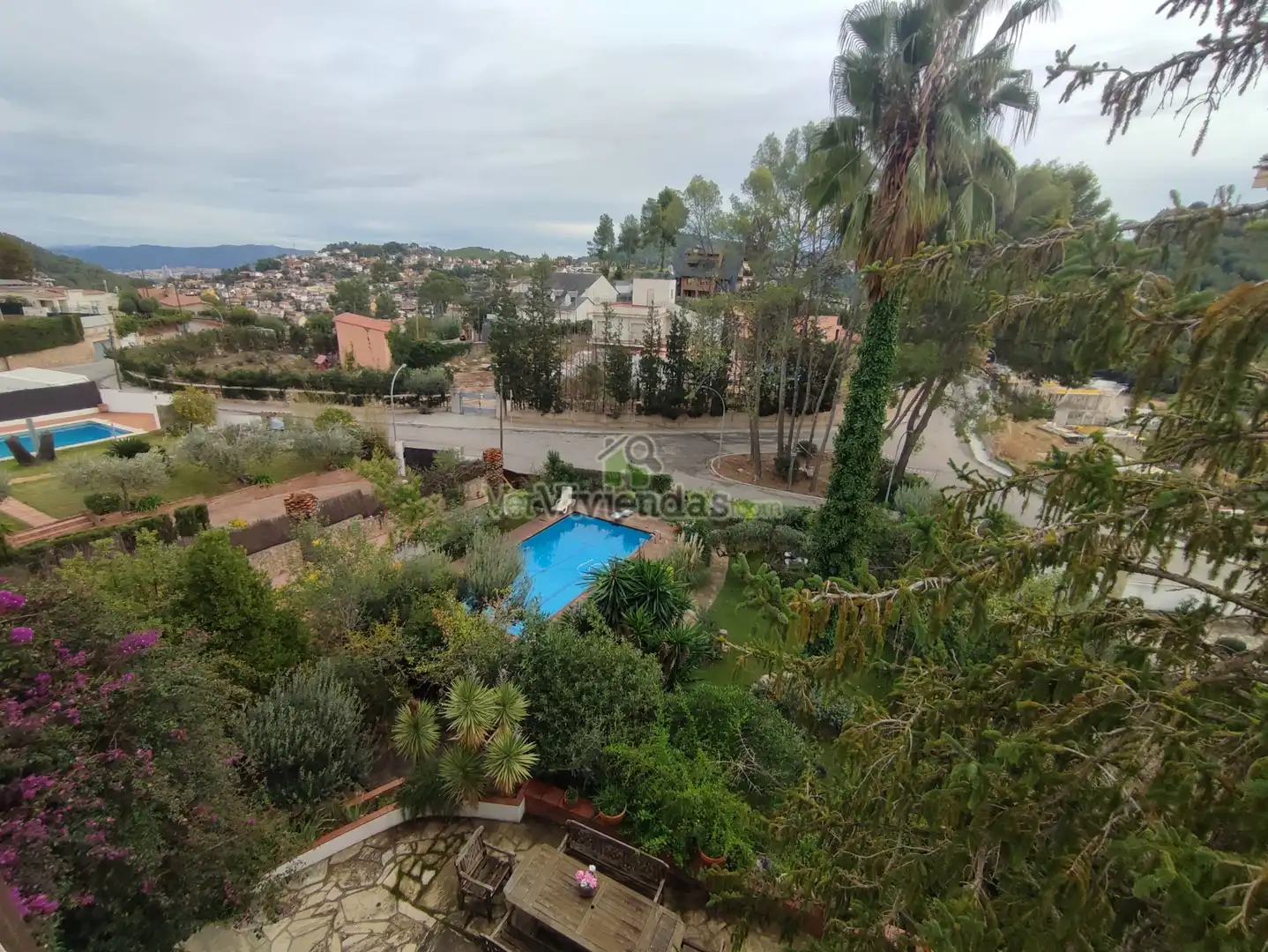 House with terrace for sale in Carrer Major 611, imagen 18