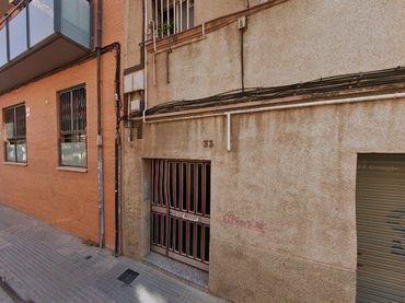 Appartement à vendre à calle Barcelona