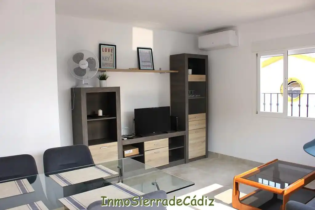Haus zum Verkauf in Beatriz de Miranda, imagen 31