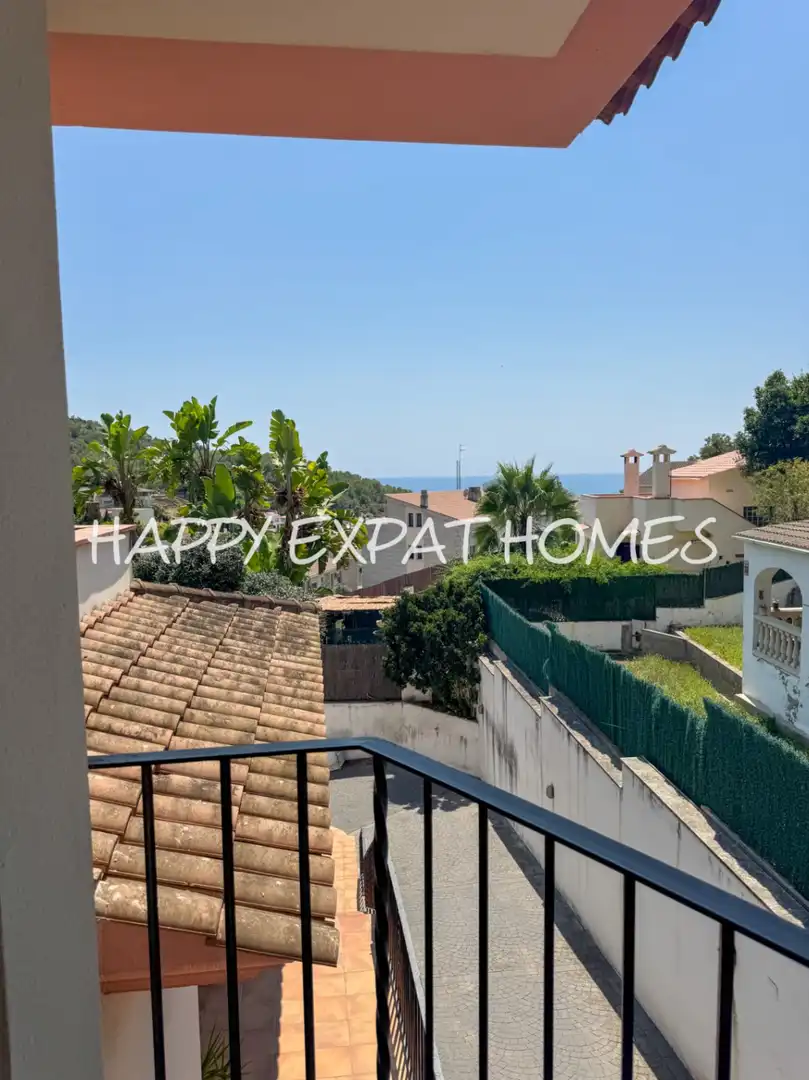 Villa avec terrasse à vendre à Llevantina - Montgavina - Quintmar, imagen 38
