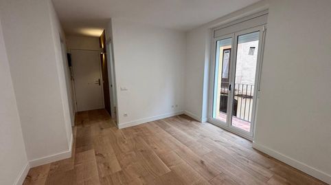 Foto 5 de Piso en venta en Calle Santa Anna, Centre Vila, Vilanova i la Geltrú