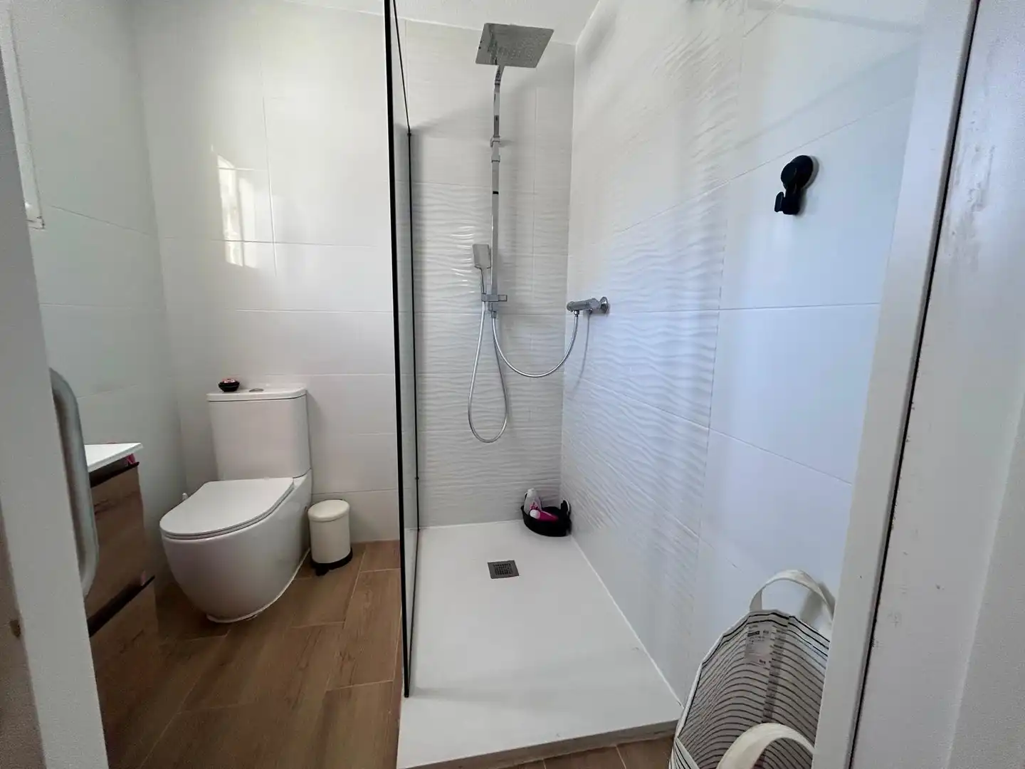Adosado con piscina en venta en Este, imagen 54