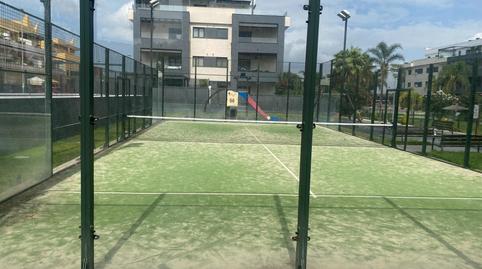 Photo 5 of Flat for sale in El Pino - Bajo de Guía, Sanlúcar de Barrameda