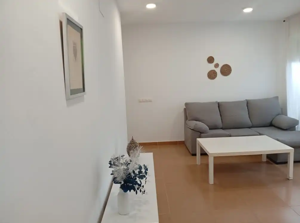 Flat with terrace for sale in Nules, imagen 19