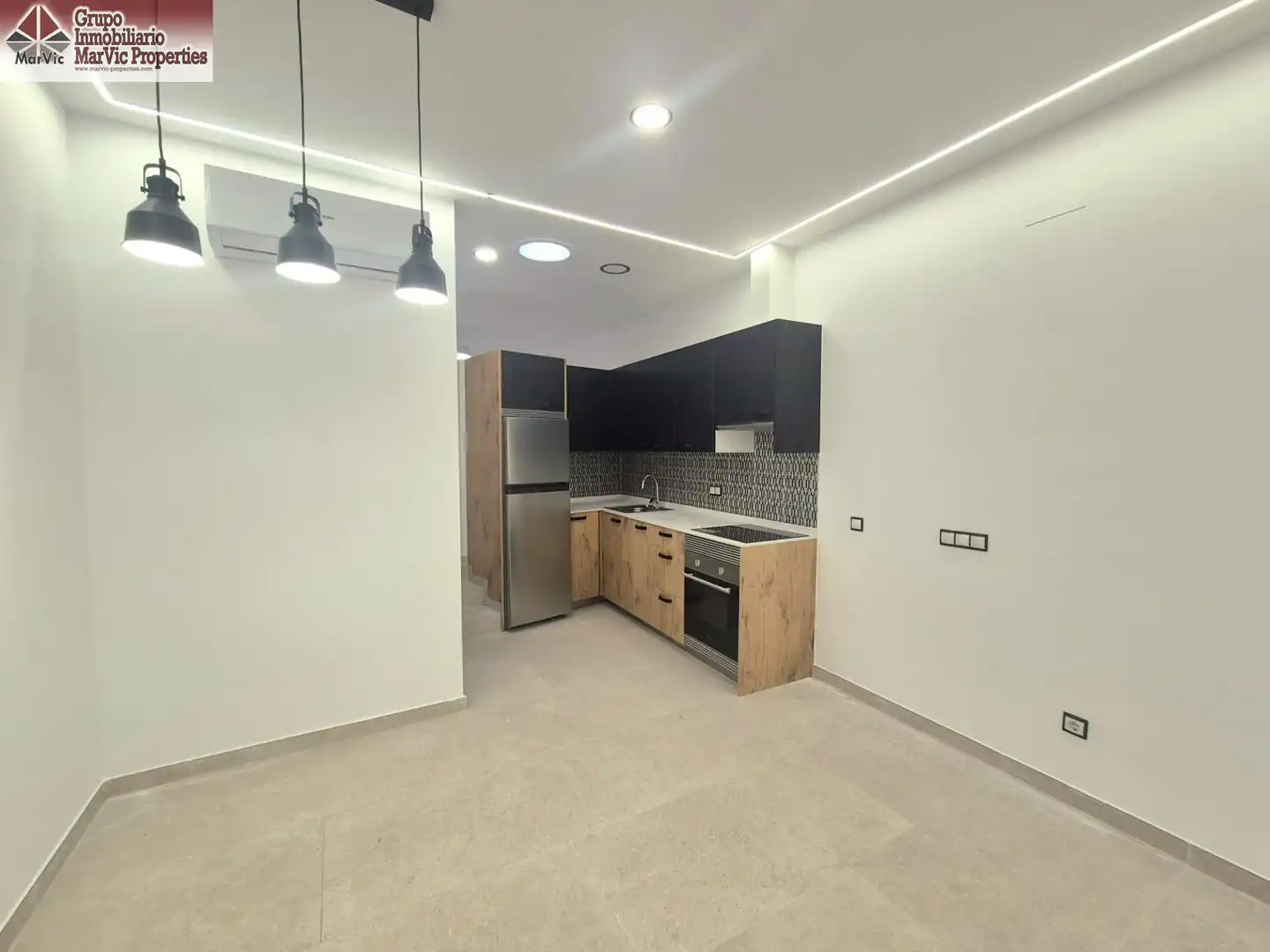 Studio à vendre à Playa de Levante, imagen 16