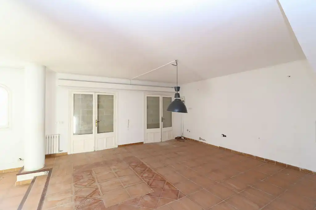 Casa o chalet en venta en Pl 34, Diseminado de Shorta , S'Horta - Cas Concos des Cavaller - Es Carritxó
