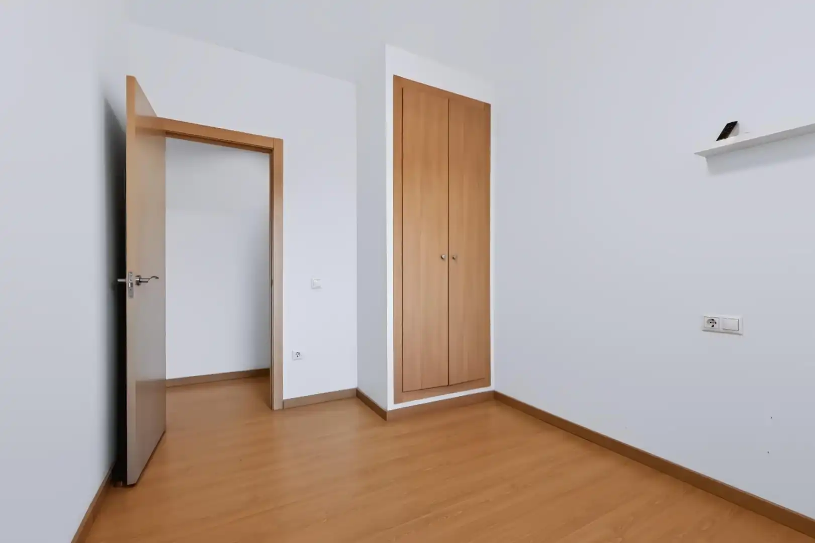 Habitación de Piso en venta en Aldaia con Trastero