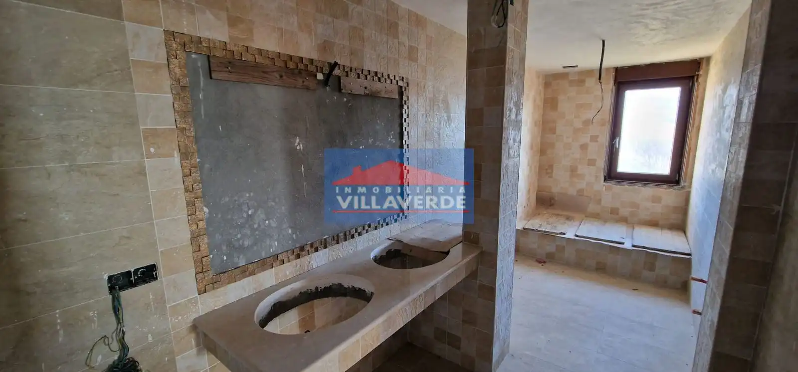 Villa zum Verkauf in Darbo, imagen 8