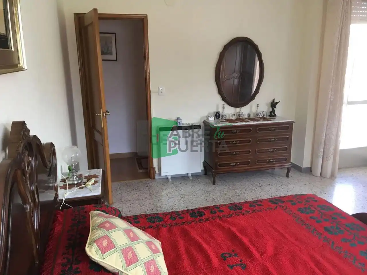 Flat for sale in Xunqueira de Ambía, imagen 6
