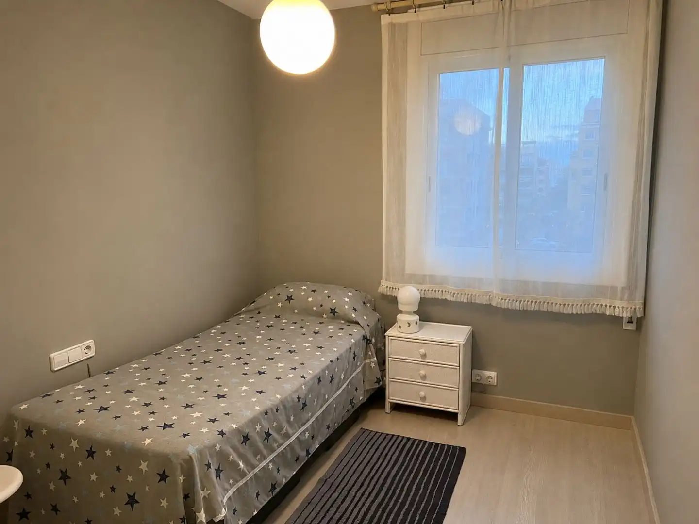 Wohnung mit Aufzug zum Verkauf in Carrer d'Antoni Almazor 2, imagen 21