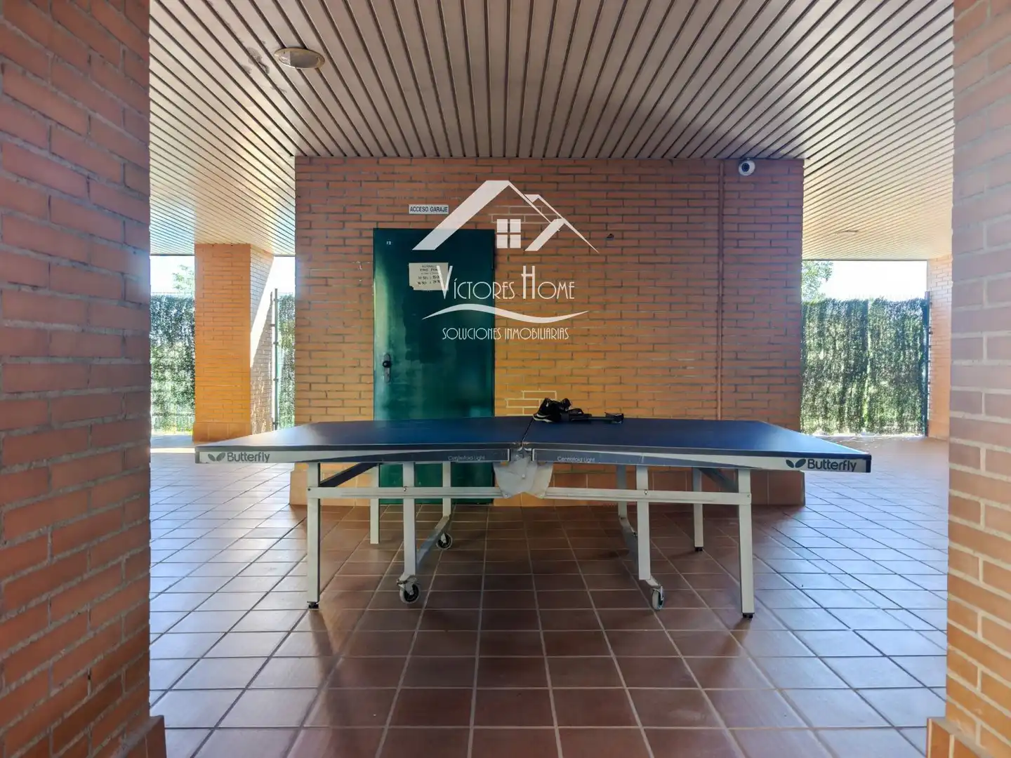 Piso con piscina en venta en Albufera, imagen 40